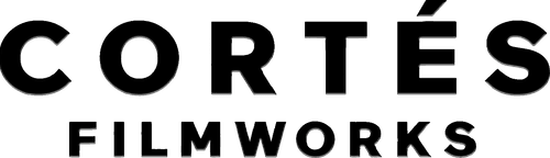 Cortés Filmworks