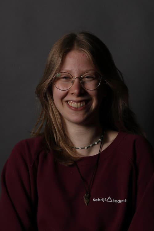 Kim Lamé profile photo