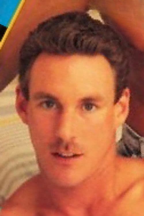 Eric Thomas profile photo