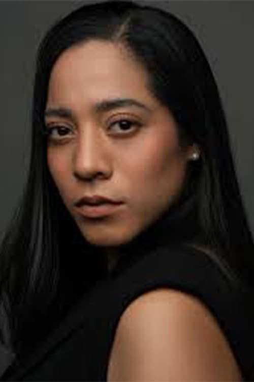 Lariza Juárez profile photo