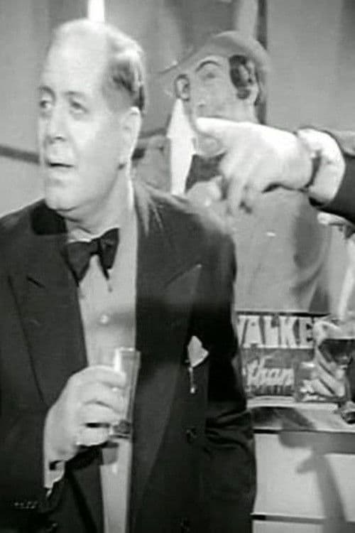 Keryako Peteryds profile photo