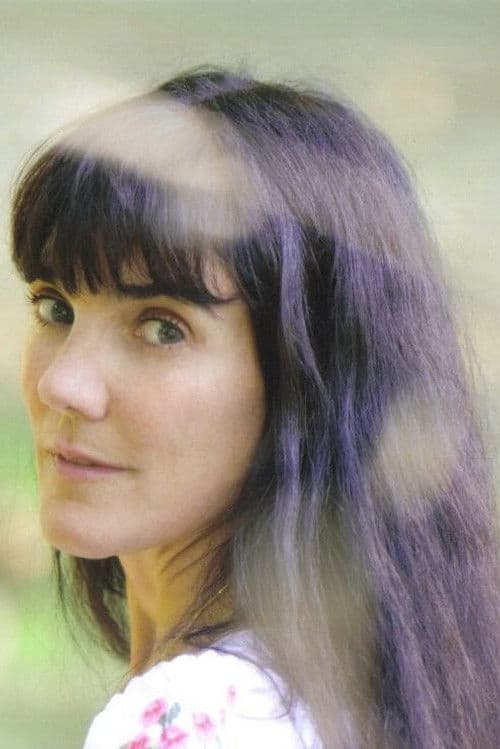 Joëlle Miquel profile photo