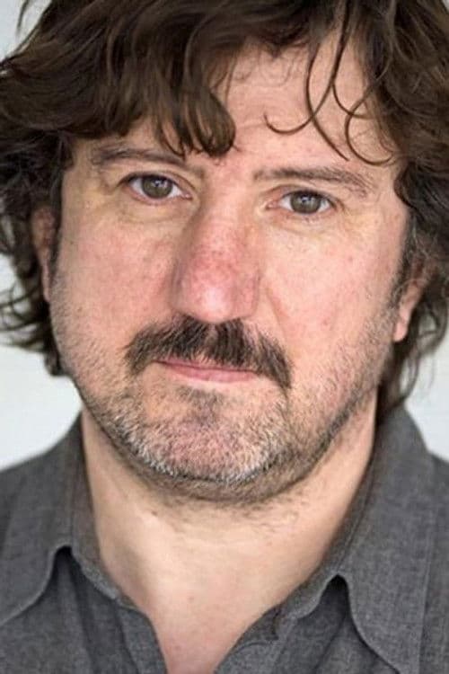 Philippe Soutan profile photo