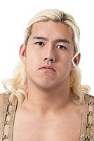 Yukio Naya profile photo