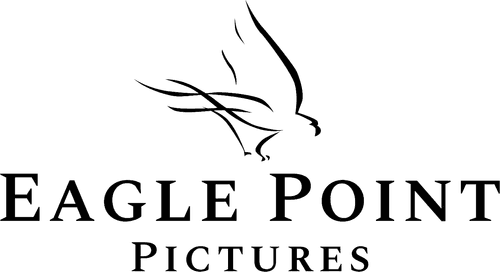 Eagle Point Pictures