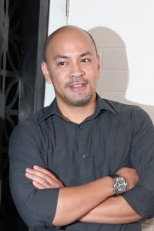 Agastya Kandou profile photo