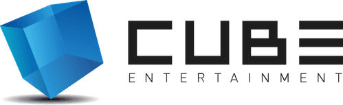 Cube Entertainment