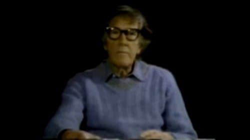 Thirty Second Spots: TV Commercials for Artists (1982-83) poster