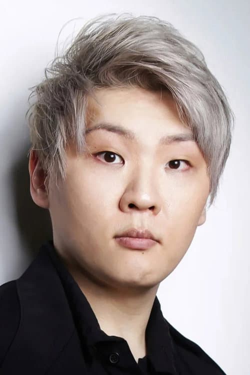 Reo Tatsumori profile photo