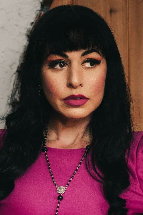 Rachel Stavis profile photo