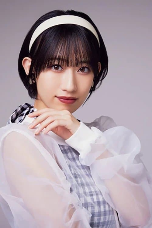 Kokoro Maeda profile photo
