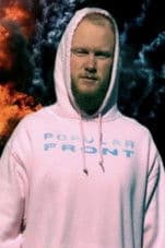 Sam Black profile photo