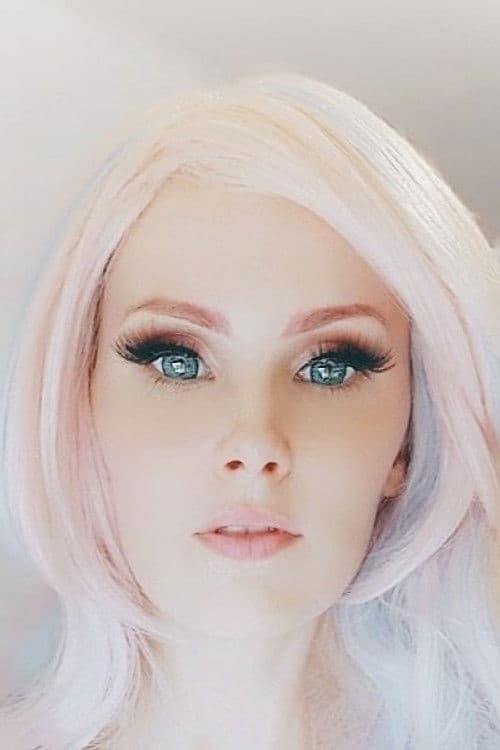 Silias Sweettooth profile photo