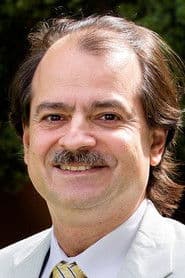 John Ioannidis profile photo