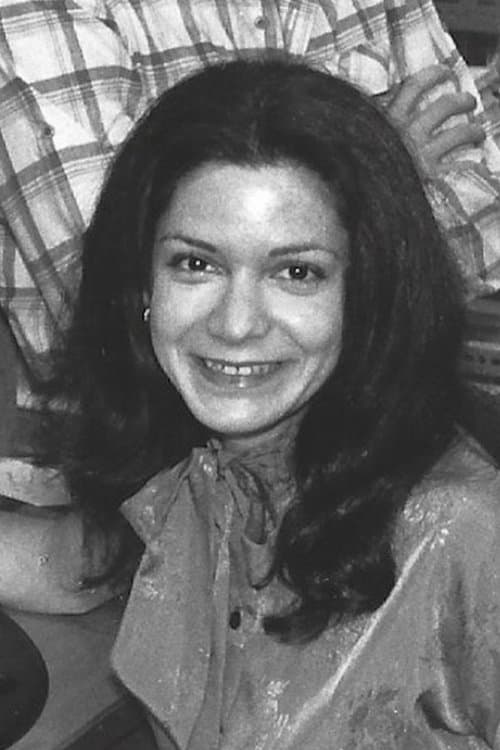 Vera Pacheco profile photo