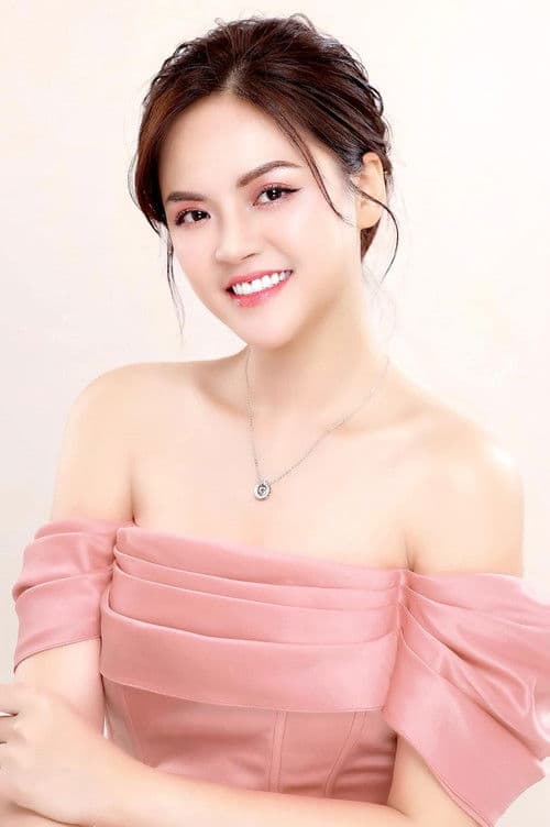 Thu Quỳnh profile photo