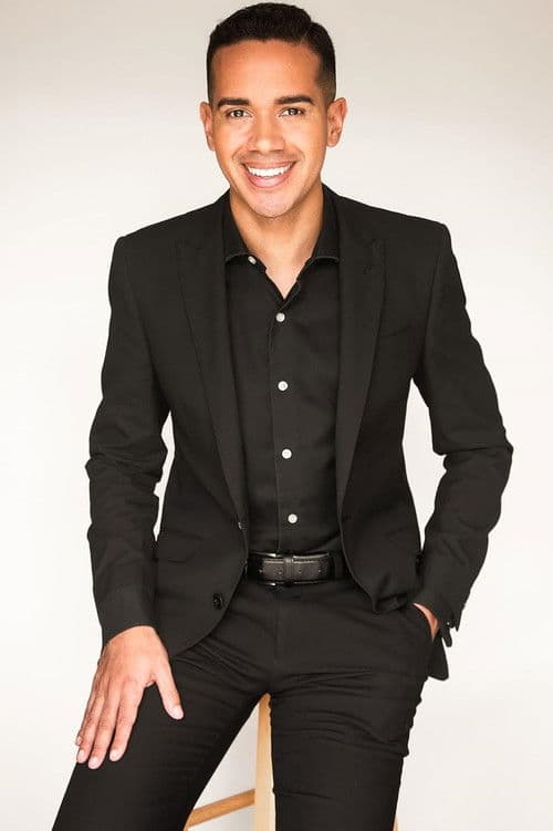 Brian Dijols profile photo