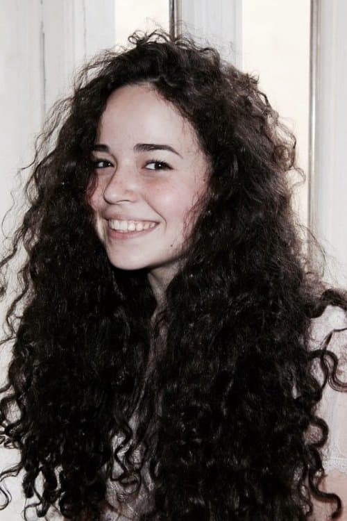 Veronika Makeeva profile photo