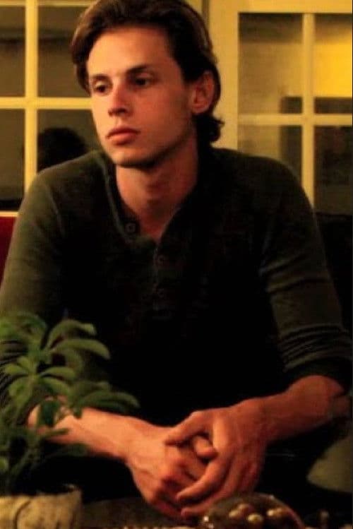 Til Death Do Us Part poster