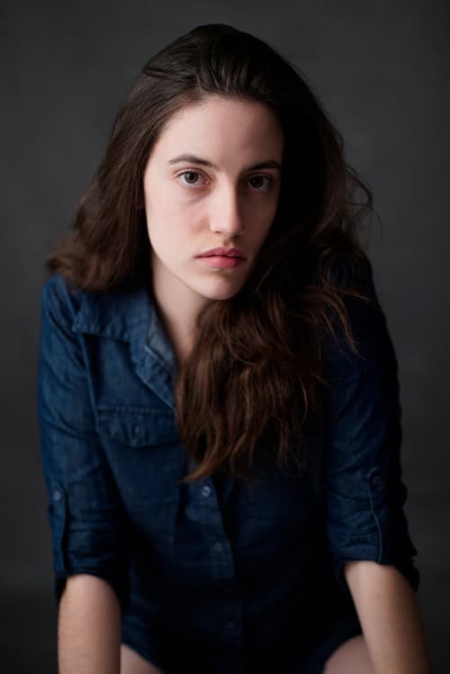 Pau Verdalet profile photo