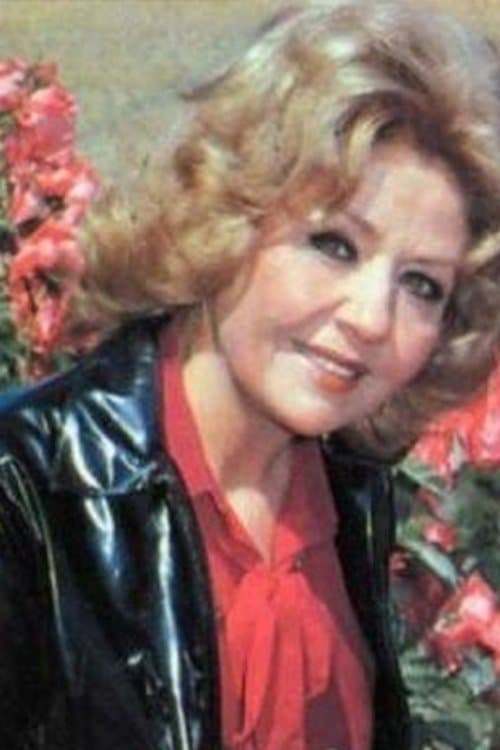 Hala Shawkat profile photo