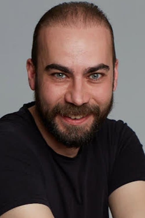 Doruk Sengezer profile photo