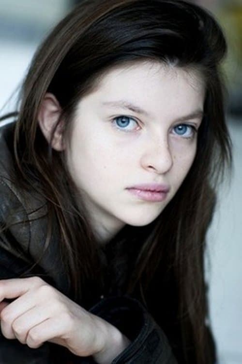 Juliette Bettencourt profile photo