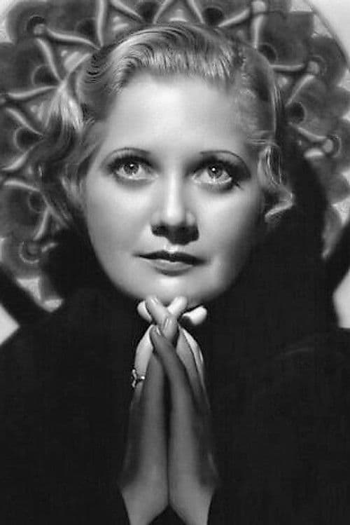 Eole Galli profile photo