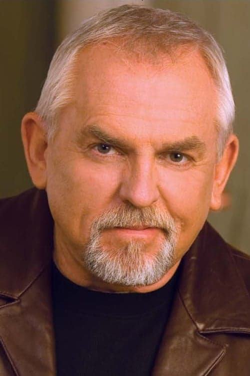 John Ratzenberger profile photo