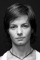 Elitsa Razheva profile photo