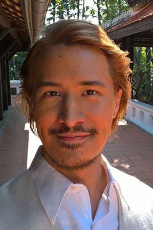 Thaweesak Alexander Thananan profile photo