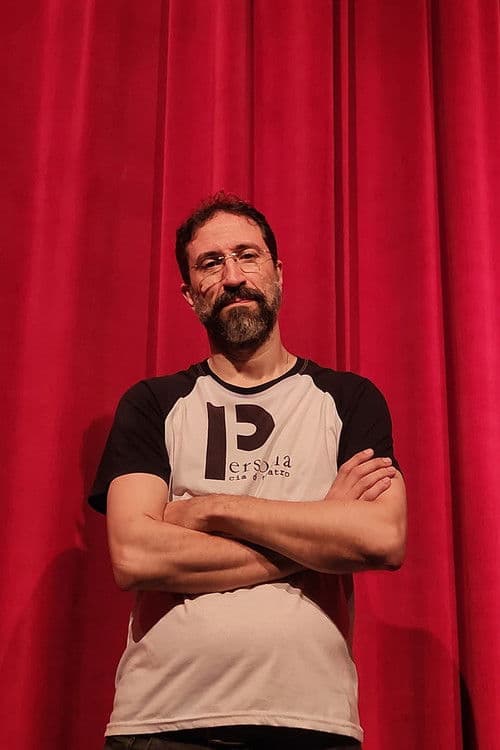 Jefferson Bittencourt profile photo