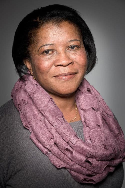 Isabel Cardoso profile photo