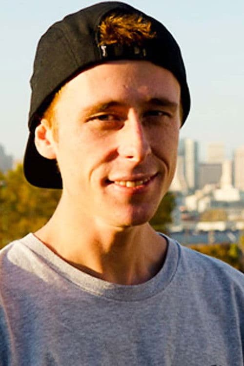 Walker Ryan profile photo