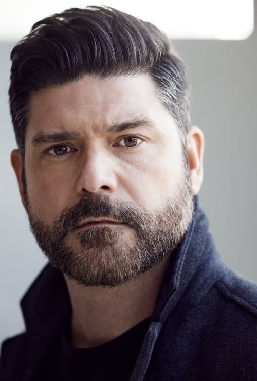 John T. Woods profile photo