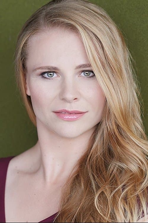 Hailey Birnie profile photo