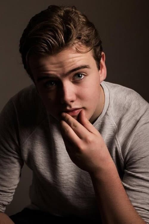 Thijs Kokke profile photo