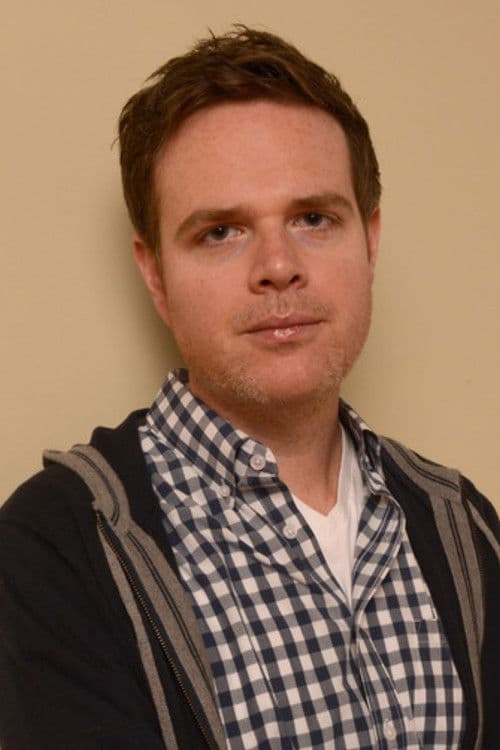 Randy Moore profile photo