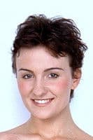 Celine Kasia profile photo