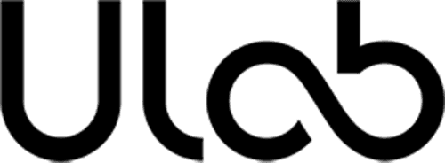 ULab