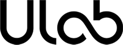 ULab