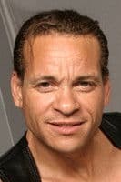 Ekzavir Falcon Wray profile photo