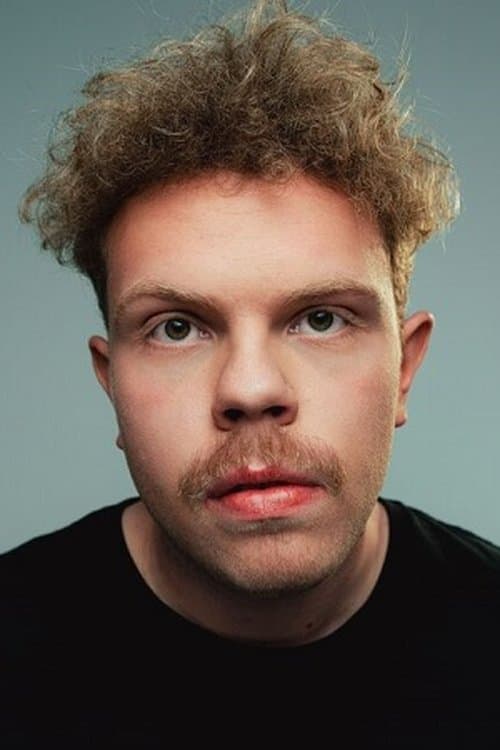 Johannes Berzl profile photo