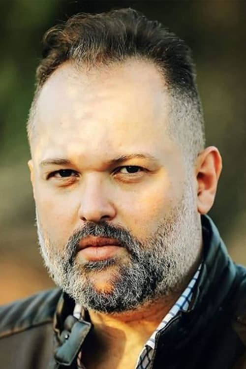 Muhammad Mahmoud Abdulaziz profile photo