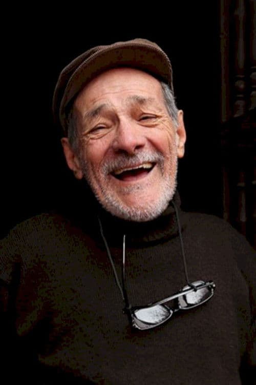 Enrique Victoria profile photo