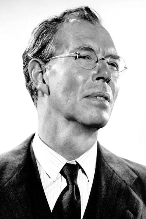 Walter Baldwin profile photo