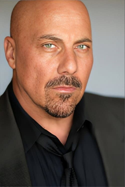 Rob Ekno profile photo