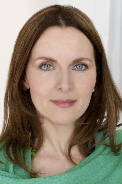 Debra Stephenson profile photo