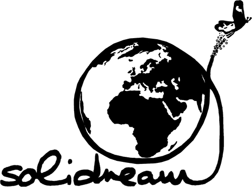 Solidream