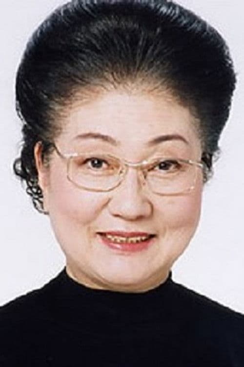 Toki Shiozawa profile photo